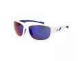 Adidas Sport SP 0045 21Z 61 Men sunglasses