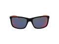 Adidas Sport SP 0047 02Z 60 Men sunglasses