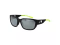 Adidas Sport SP 0092 02C 58 Men sunglasses