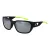 Adidas Sport SP 0092 02C 58 Men sunglasses