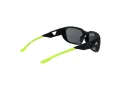 Adidas Sport SP 0092 02C 58 Men sunglasses