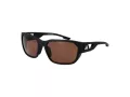 Adidas Sport SP 0092 02E 58 Men sunglasses