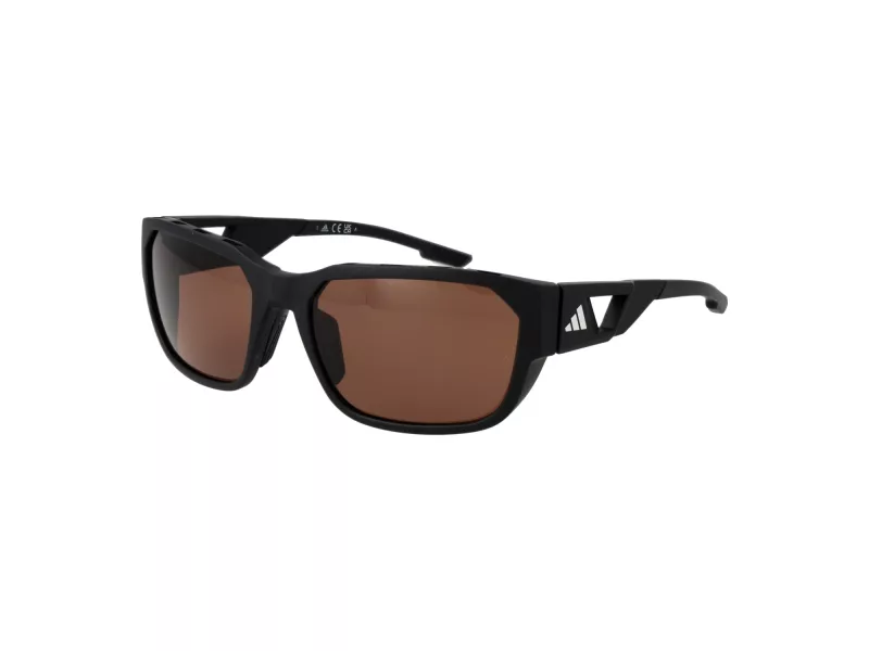 Adidas Sport SP 0092 02E 58 Men sunglasses
