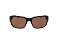 Adidas Sport SP 0092 02E 58 Men sunglasses