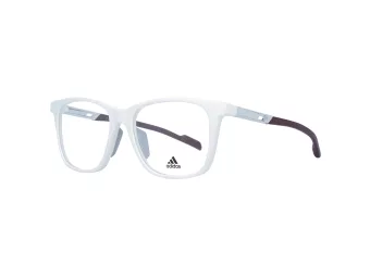 Adidas Sport SP 5012 024 55 Men glasses