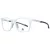 Adidas Sport SP 5012 024 55 Men glasses