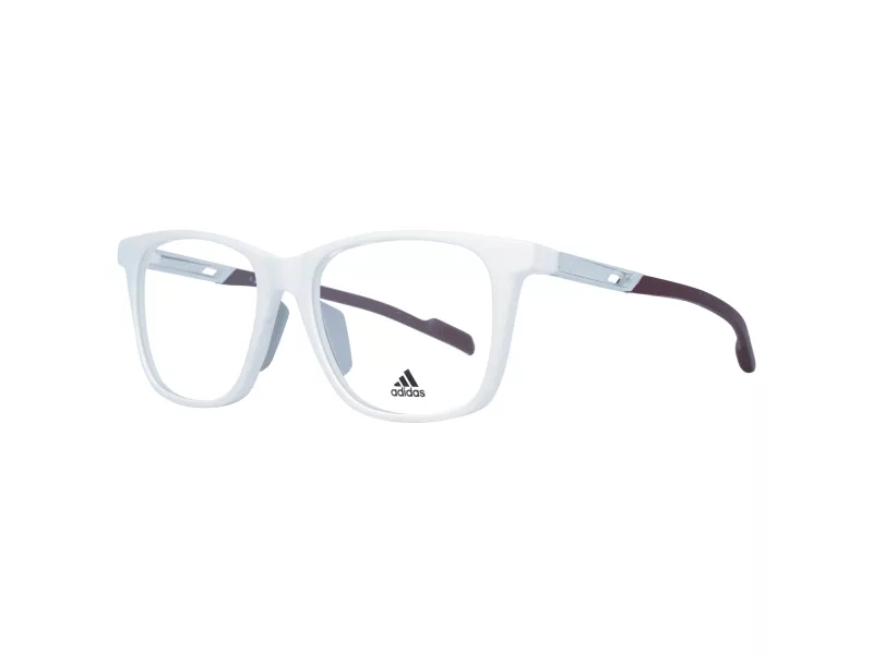 Adidas Sport SP 5012 024 55 Men glasses