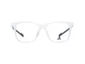 Adidas Sport SP 5012 024 55 Men glasses