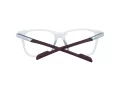 Adidas Sport SP 5012 024 55 Men glasses