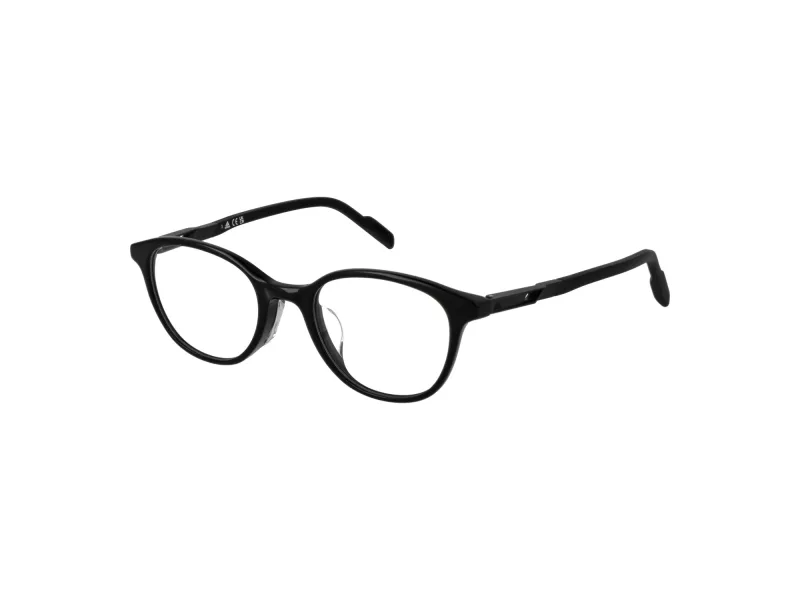 Adidas Sport SP 5064-D 001 48 Férfi, Női szemüvegkeret (optikai keret)