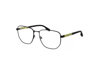   Adidas Sport SP 5075 002 56 Férfi szemüvegkeret (optikai keret)