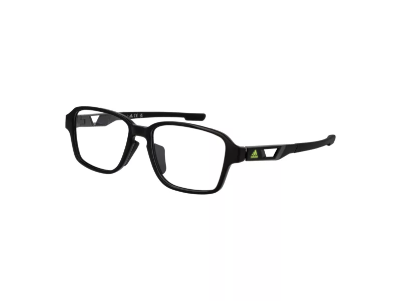 Adidas Sport SP 5080-D 001 54 Férfi szemüvegkeret (optikai keret)