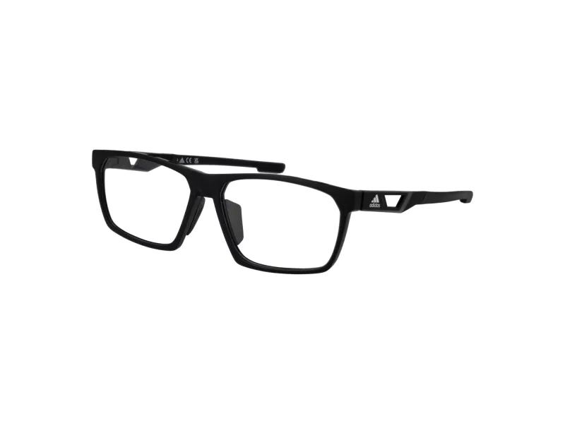 Adidas Sport SP 5087-H 002 59 Férfi szemüvegkeret (optikai keret)