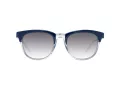 Sting SST 072 0P57 51 Men, Women sunglasses