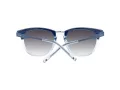 Sting SST 072 0P57 51 Men, Women sunglasses