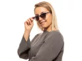 Sting SST 072 0P57 51 Men, Women sunglasses