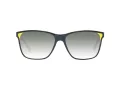 Sting SST 133 0B29 57 Men sunglasses