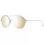 Sting SST 191 300G 59 Men, Women sunglasses