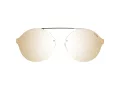 Sting SST 191 300G 59 Men, Women sunglasses