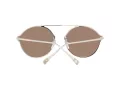 Sting SST 191 300G 59 Men, Women sunglasses