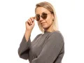 Sting SST 191 300G 59 Men, Women sunglasses