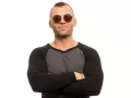 Sting SST 191 300G 59 Men, Women sunglasses