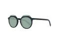 Sting SST 197 0700 49 Men, Women sunglasses