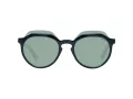 Sting SST 197 0700 49 Men, Women sunglasses