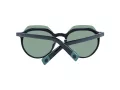 Sting SST 197 0700 49 Men, Women sunglasses