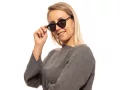 Sting SST 197 0700 49 Men, Women sunglasses