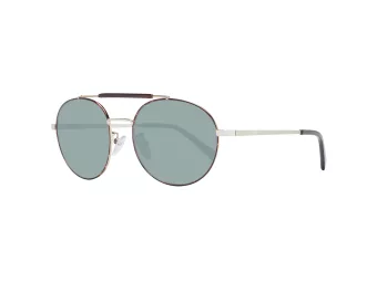 Sting SST 305 0320 53 Men sunglasses