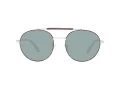 Sting SST 305 0320 53 Men sunglasses