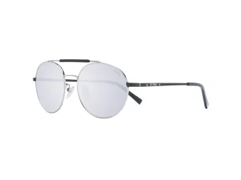 Sting SST 305 K07X 53 Men sunglasses