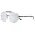 Sting SST 305 K07X 53 Men sunglasses