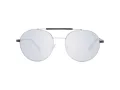 Sting SST 305 K07X 53 Men sunglasses