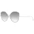 Sting SST 313 0301 56 Women sunglasses