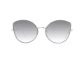 Sting SST 313 0301 56 Women sunglasses