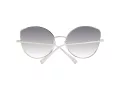 Sting SST 313 0301 56 Women sunglasses