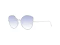 Sting SST 313 0E66 56 Women sunglasses