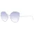Sting SST 313 0E66 56 Women sunglasses