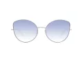 Sting SST 313 0E66 56 Women sunglasses