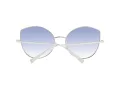 Sting SST 313 0E66 56 Women sunglasses
