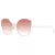 Sting SST 313 300G 56 Women sunglasses
