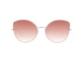 Sting SST 313 300G 56 Women sunglasses