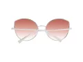 Sting SST 313 300G 56 Women sunglasses