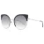 Sting SST 324 06Q9 50 Women sunglasses
