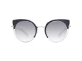 Sting SST 324 06Q9 50 Women sunglasses