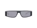 Sting SST 366 0700 55 Men sunglasses