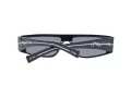Sting SST 366 0700 55 Men sunglasses