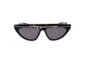 Sting SST 367 0700 56 Men, Women sunglasses